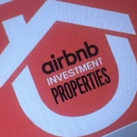 block image