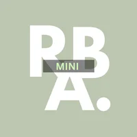 block image