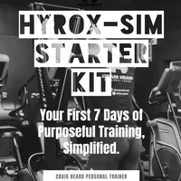 block image