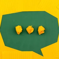 block image