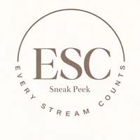 block image