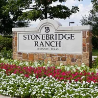 block image