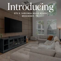 block image