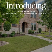 block image