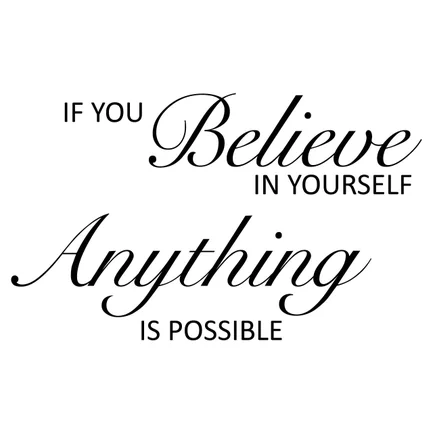 block image