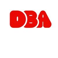 block image