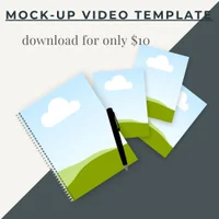 block image