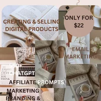 block image