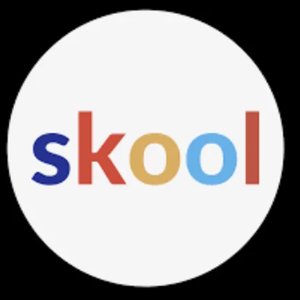 block image