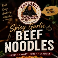 block image