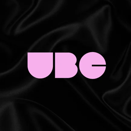 block image