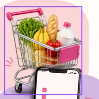 block image