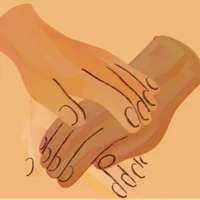 block image