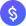 block image
