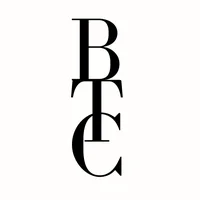 block image