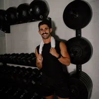 block image