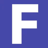 block image
