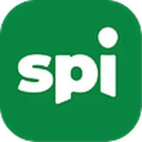 block image