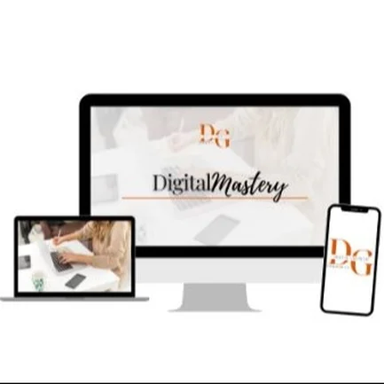 block image