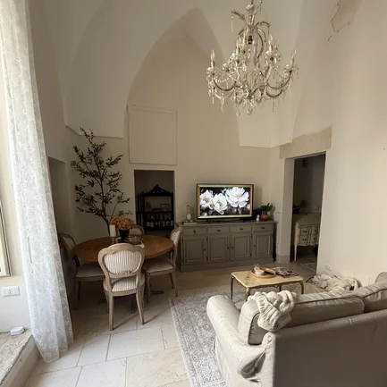 block image