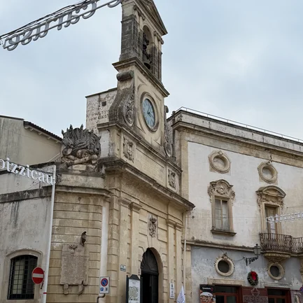 block image