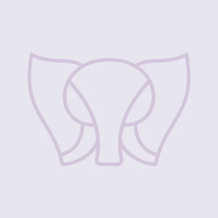 block image