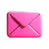 block image