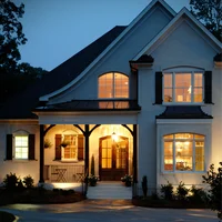 block image