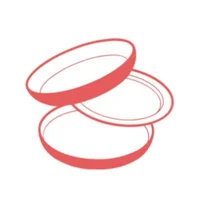 block image