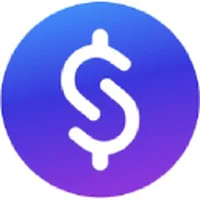 block image