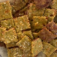block image