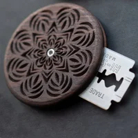 block image