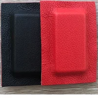 block image