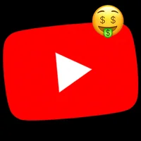 block image