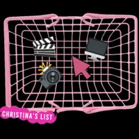 block image
