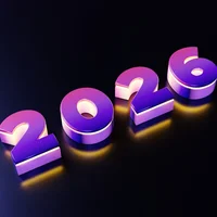 block image