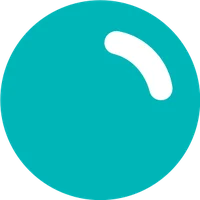 block image