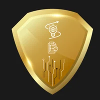 block image