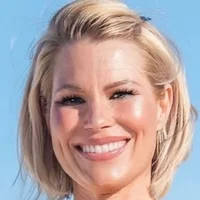 block image