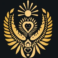 block image