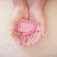 block image