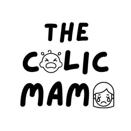 block image