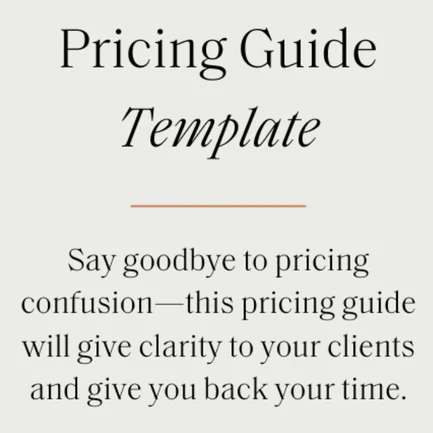 block image