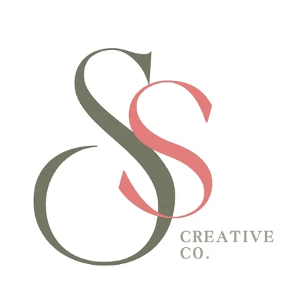 block image