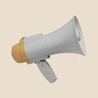 block image