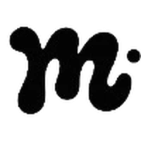 block image