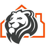 block image