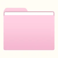 block image