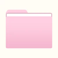 block image