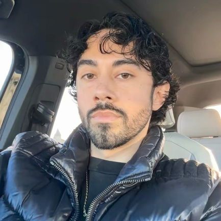 Steven Smilo Steven Milano (@stevenmilano) | Stan